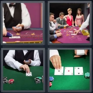 8-letters-answer-croupier