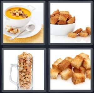 7-letters-answer-crouton