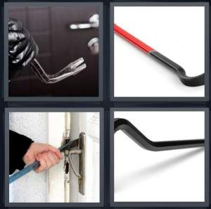 7-letters-answer-crowbar