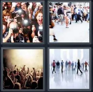 7-letters-answer-crowd