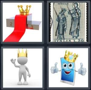 7-letters-answer-crowned