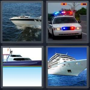 7-letters-answer-cruiser