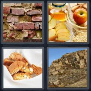 7-letters-answer-crumble