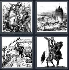 7-letters-answer-crusade