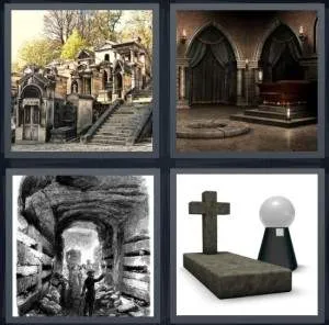 7-letters-answer-crypt
