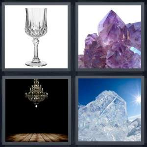 7-letters-answer-crystal