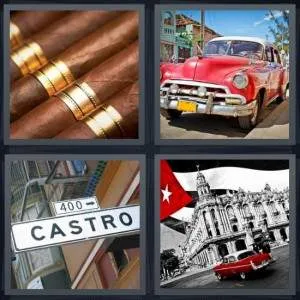 7-letters-answer-cuban