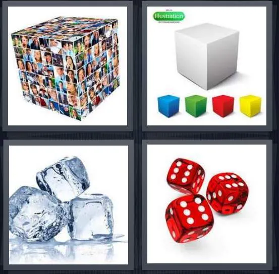 7-letters-answer-cube