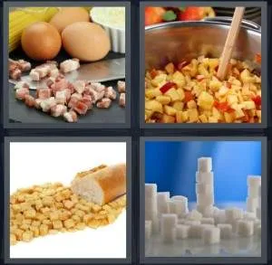 7-letters-answer-cubed