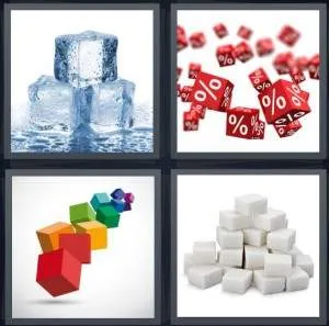 7-letters-answer-cubes