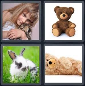 7-letters-answer-cuddly