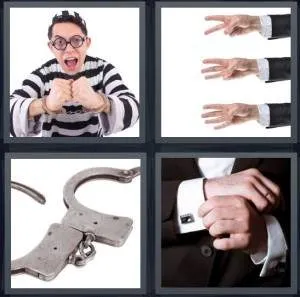7-letters-answer-cuffs