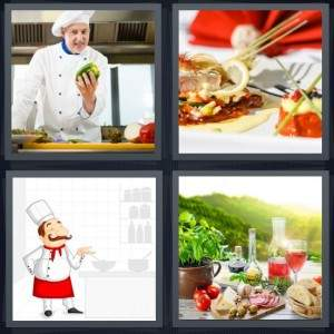 7-letters-answer-cuisine
