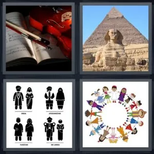 8-letters-answer-cultural
