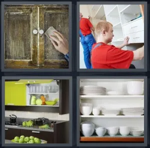 8-letters-answer-cupboard