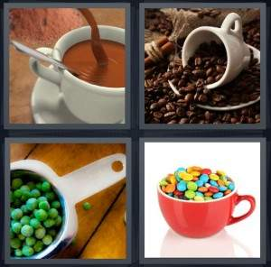7-letters-answer-cupful