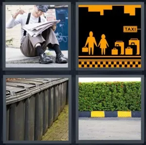 8-letters-answer-curbside