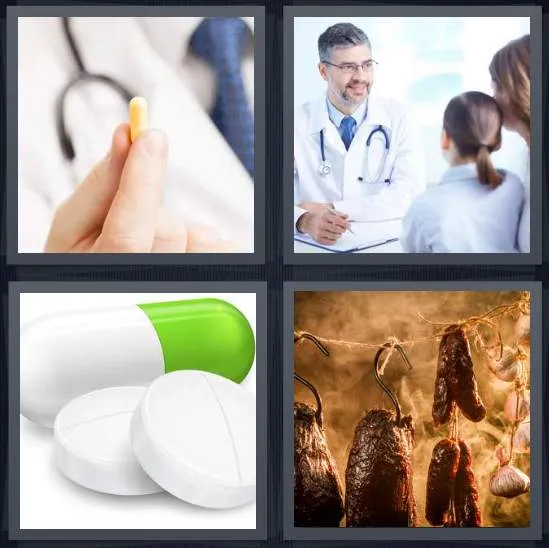 7-letters-answer-cure