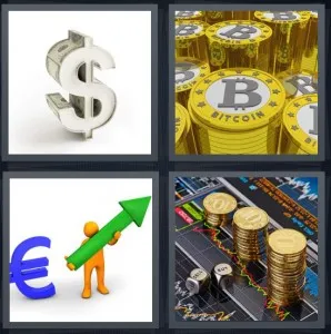 8-letters-answer-currency