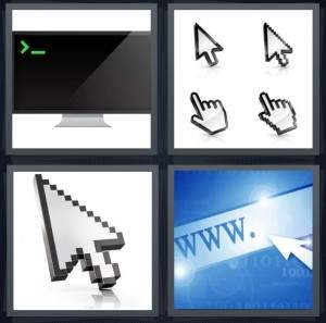 7-letters-answer-cursor