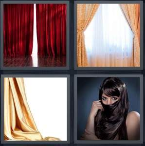 7-letters-answer-curtain