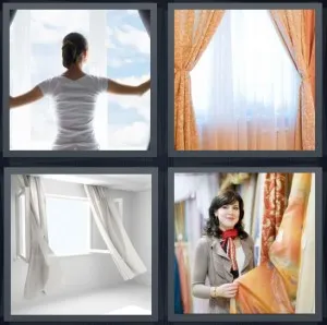 8-letters-answer-curtains