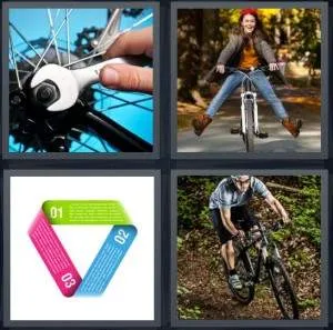 7-letters-answer-cycle