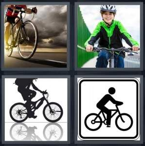 7-letters-answer-cyclist