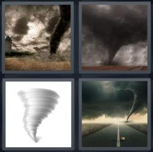 7-letters-answer-cyclone