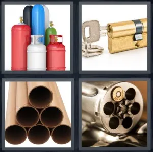 8-letters-answer-cylinder