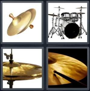 7-letters-answer-cymbals