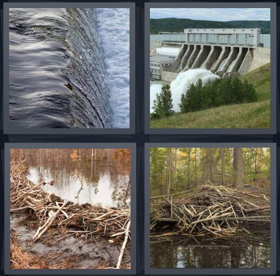 3-letters-answer-dam