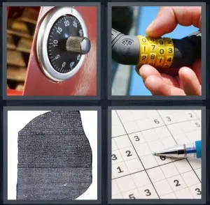 8-letters-answer-decipher