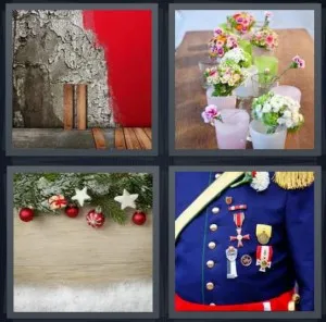 8-letters-answer-decorate