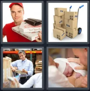 8-letters-answer-delivery