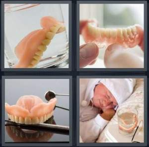 7-letters-answer-denture