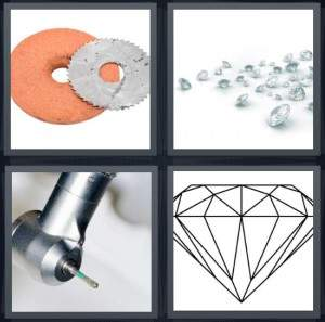 7-letters-answer-diamond
