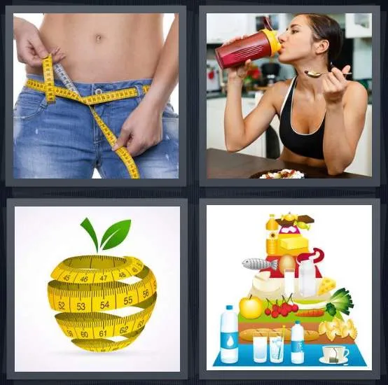 7-letters-answer-diet