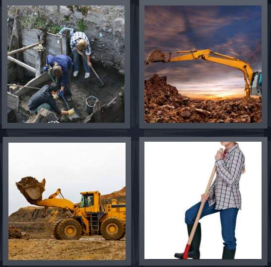 3-letters-answer-dig