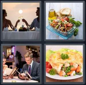 7-letters-answer-dinner