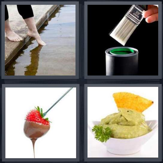 3-letters-answer-dip