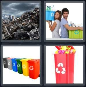 7-letters-answer-discard