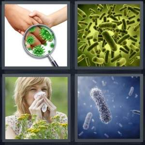 7-letters-answer-disease