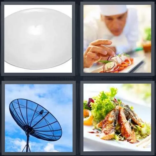 7-letters-answer-dish