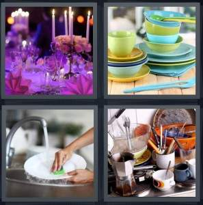 7-letters-answer-dishes