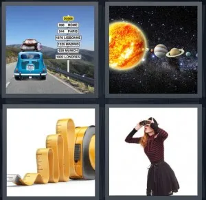 8-letters-answer-distance