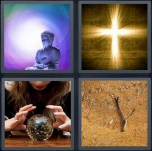 7-letters-answer-divine