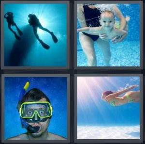 7-letters-answer-diving
