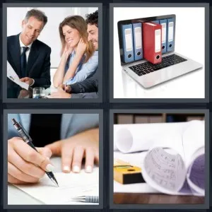 8-letters-answer-document
