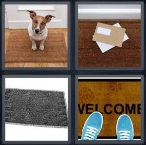 7-letters-answer-doormat